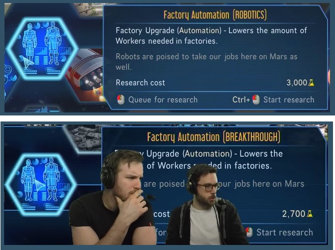 Research Factory Automation.jpg